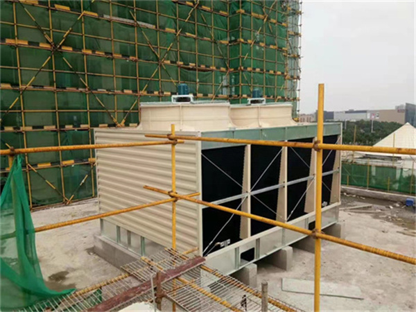 什么是全直流空調(diào)全稱,變頻和全直流變頻空調(diào)有什么區(qū)別