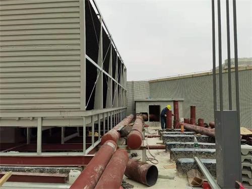 斯頻德冷卻塔電機(jī)維修,斯頻德冷卻塔電機(jī)故障怎么辦