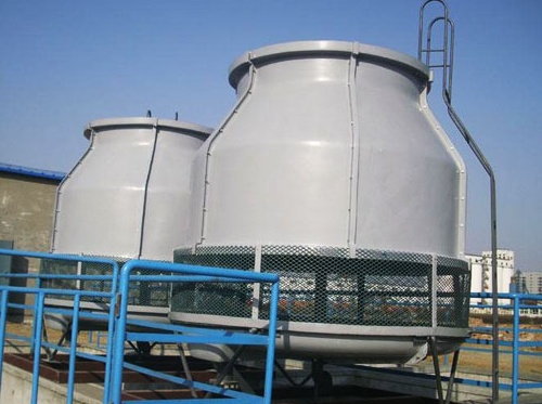 節(jié)能型玻璃鋼冷卻塔(新型?！?></a>
									</div>
									<div   id=