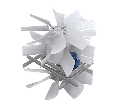 <a href=http://emeastudio.com/lqt/23_0.html target=_blank class=infotextkey>冷卻塔風(fēng)機(jī)</a>