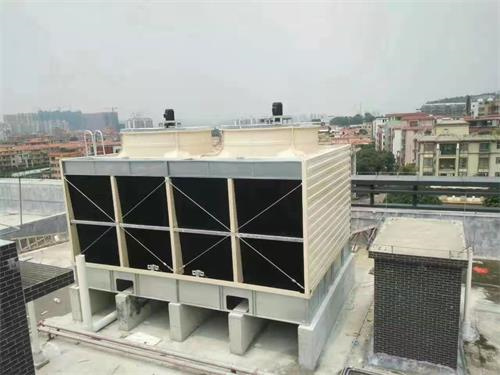<font color='red'>風(fēng)機</font>盤管分類是如何進行的(中央空調(diào)<font color='red'>風(fēng)機</font>盤管都有哪些種類)